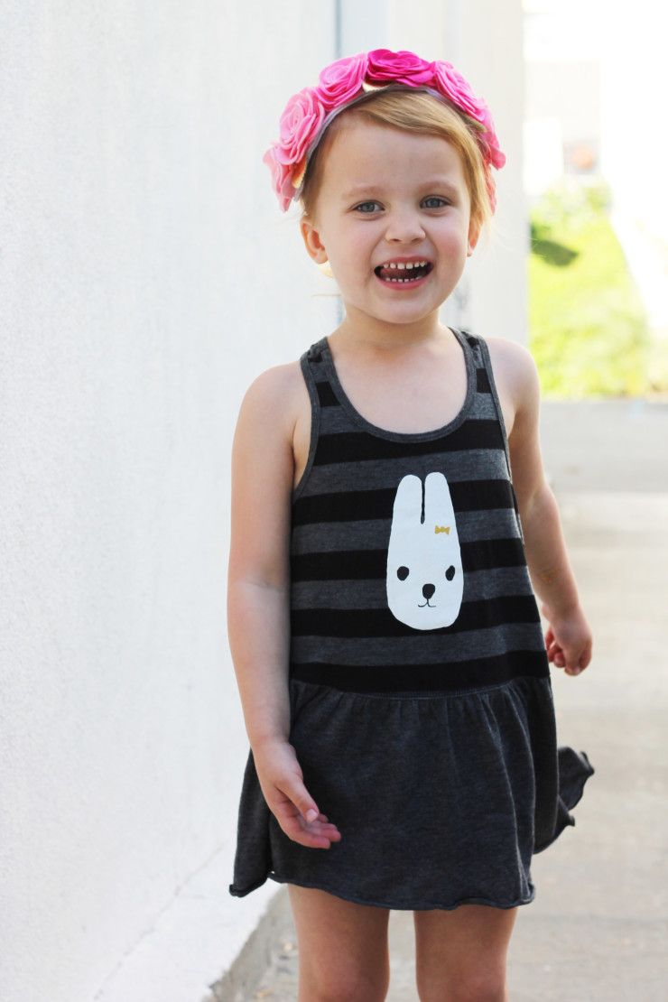 toddler easter outfits