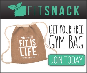 fit-snack-gymbag-banner-300x250