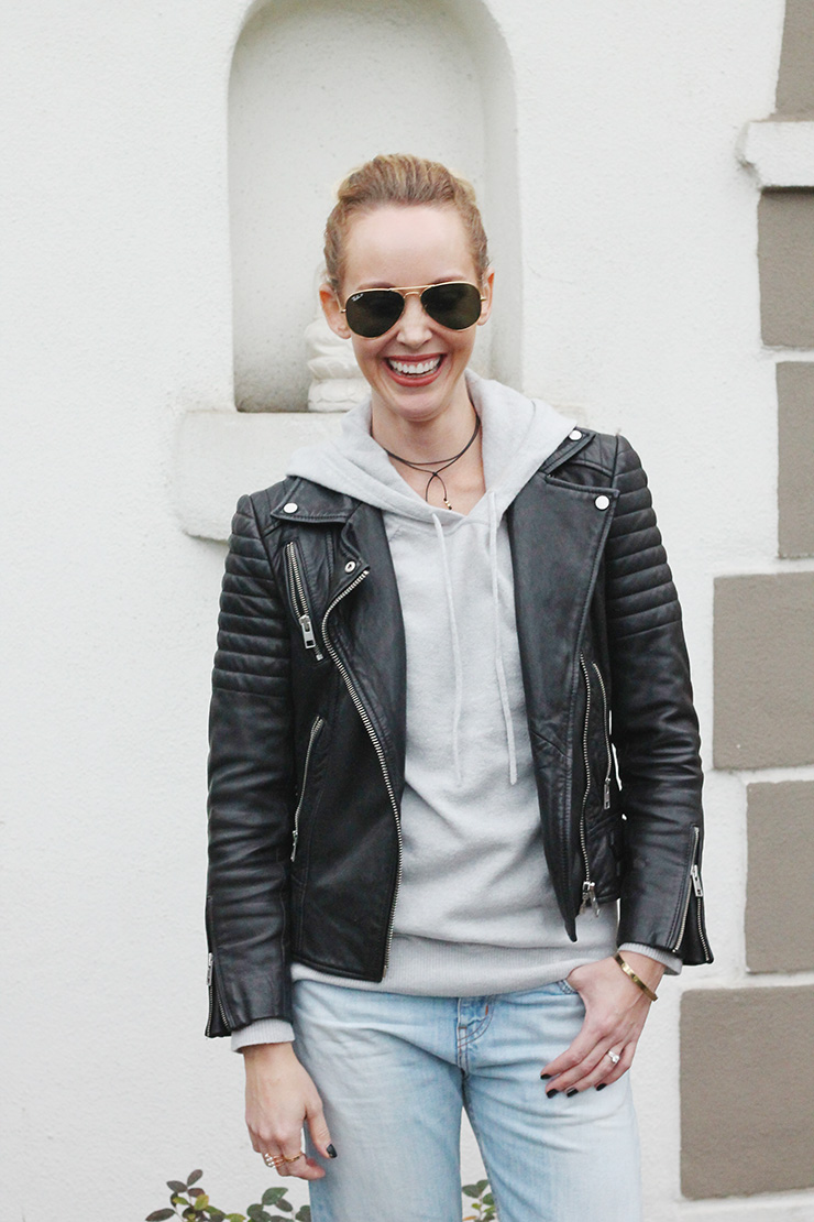 all-saints-leather-jacket