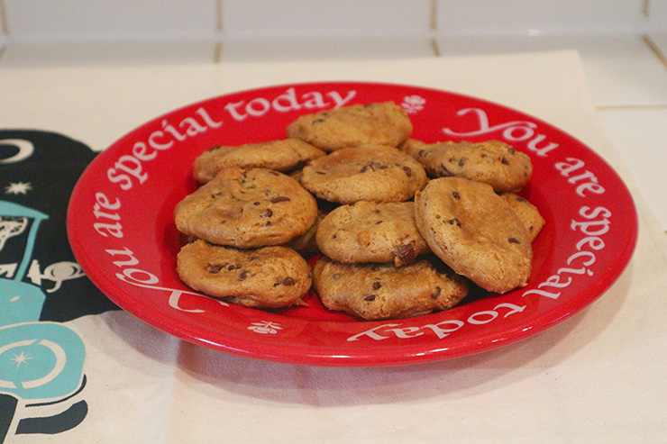 gluten-free-cookies