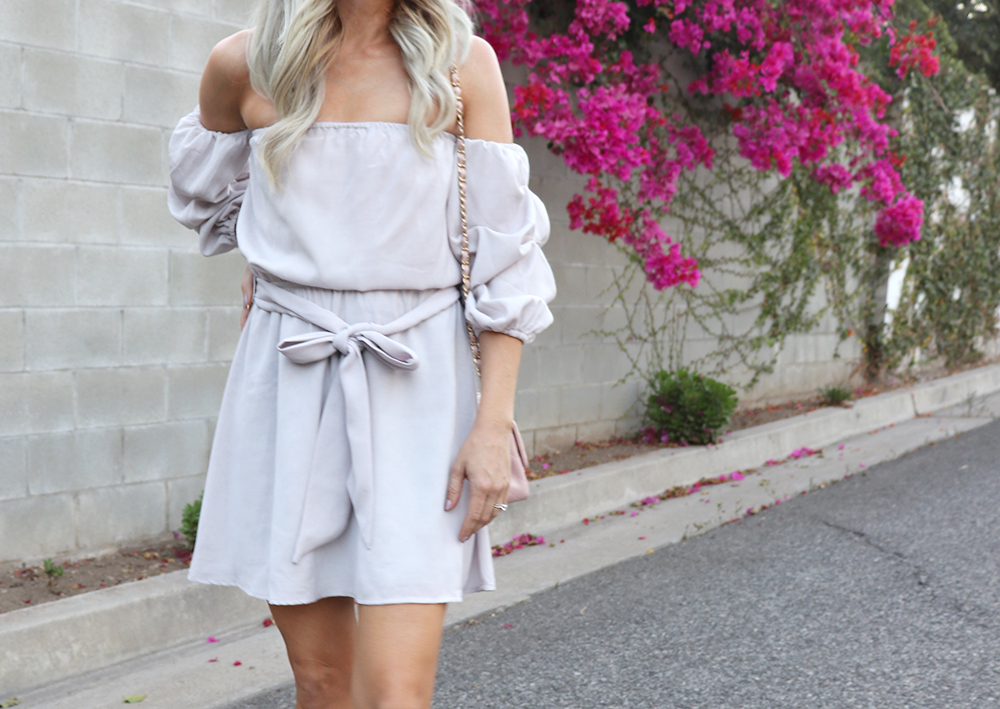 Fall date night girls night out dress ideas