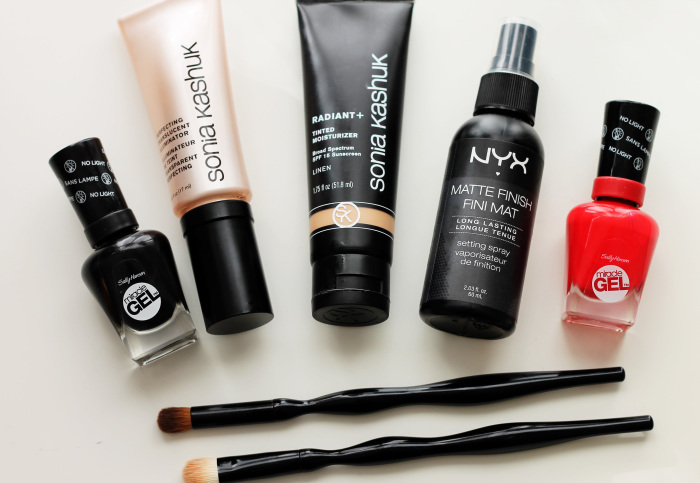 drug store beauty buys