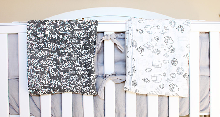 cool baby swaddles